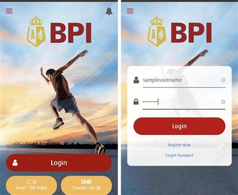bpi mobile log in
